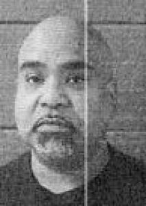 Chariel Oquendo a registered Sex Offender of Illinois