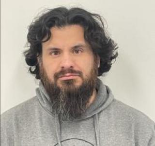 Joshua H Shaw a registered Sex Offender of Illinois