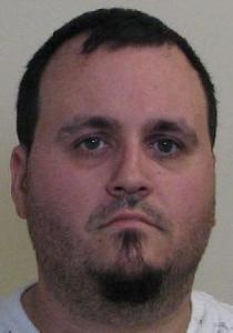 Jason S Cousins a registered  of Illinois