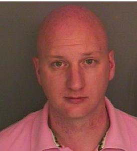 Timothy W Roach a registered  of Illinois