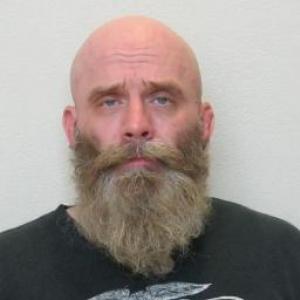 Corey M Still a registered Sex Offender of Illinois