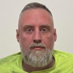 Christopher Holub a registered Sex Offender of Illinois