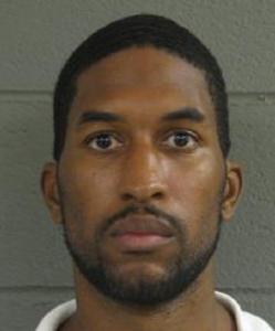 Robert Swapsy a registered  of Illinois