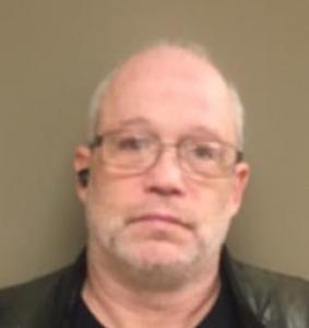 Jack Nelson a registered  of Illinois