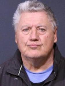 Richard W Schenebricker a registered  of Illinois