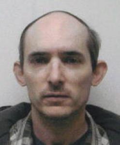 Kevin A Smith a registered Sex Offender of Illinois