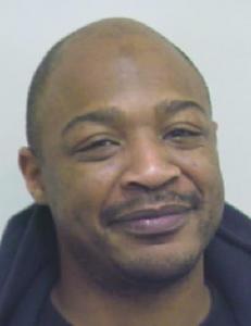 Terrence Campbell a registered  of Illinois