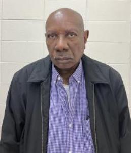 James Kennebrew a registered Sex Offender of Illinois