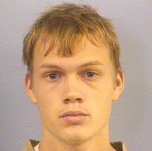 Matthew C Eastman a registered  of Illinois