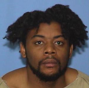 Lance D White a registered  of Illinois