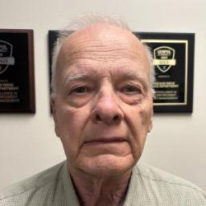 John M Josephitis a registered Sex Offender of Illinois