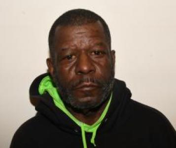 Michael Beckom a registered Sex Offender of Illinois