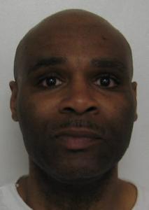 Brian Hall a registered Sex Offender of Illinois