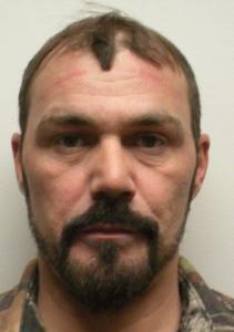 Aaron D Snowden a registered Sex Offender of Illinois