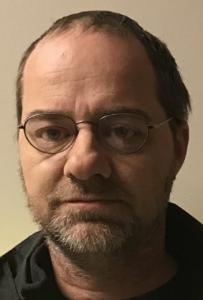 Danny R Wagner a registered  of Illinois