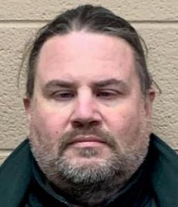 Michael Anthony Fischer a registered Sex Offender of Illinois