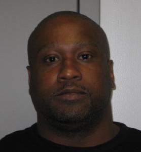 Bryain J Young a registered  of Illinois