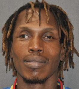 Robert J Nixon a registered  of Illinois