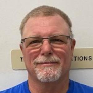 Jerry L Sapp a registered Sex Offender of Illinois