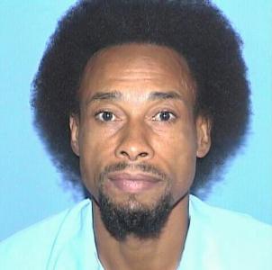 Earl Chester a registered  of Illinois