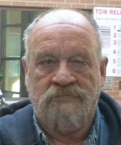 Kenneth W Weible a registered Sex Offender of Illinois