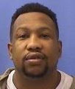 Theodore Wilson a registered  of Illinois