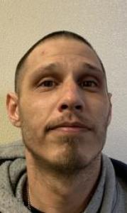 Joel T Carpenter a registered  of Illinois