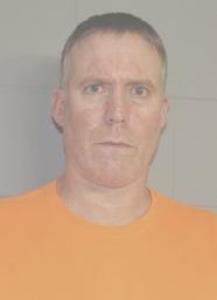 Ian M Mcdonald a registered Sex Offender of Illinois