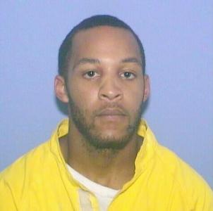 Marcus Right a registered  of 