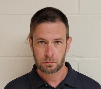 Joseph L Miller a registered  of Illinois