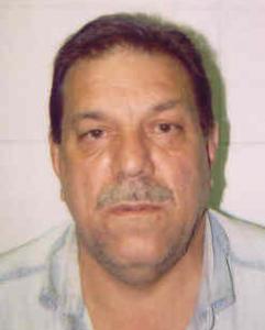 Kenneth D Stark a registered  of Illinois