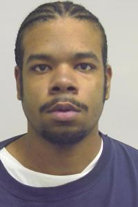 Jeffrey Cruickshank a registered Sex Offender of Illinois