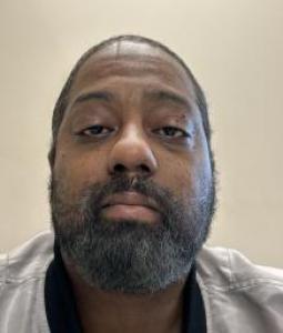 Brian J Killion a registered Sex Offender of Illinois