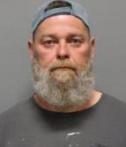 Jerry L Henderson a registered Sex Offender of Illinois