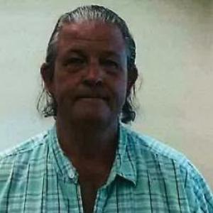 Bruce Lobdell a registered Sex Offender of Illinois