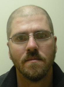 David J Capeheart a registered  of Illinois