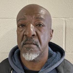 Eric L Young a registered  of 