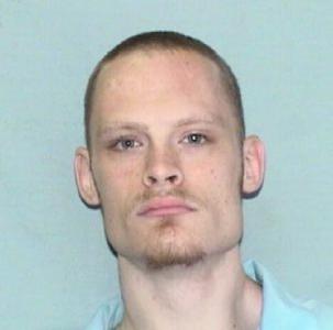 Dustin T Wolf a registered  of Illinois