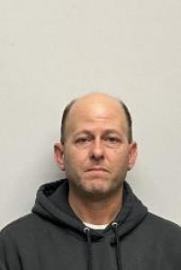 Jeremy Kenneth Blanchette a registered Sex Offender of Illinois