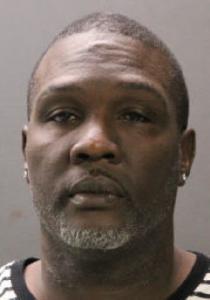 Byron T Williams a registered Sex Offender of Illinois