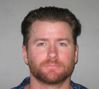 Joshua David Goacher a registered  of Illinois