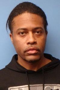 Lester F Mayfield a registered Sex Offender of Illinois