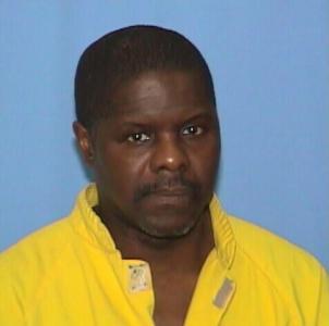 Harvey Wright a registered  of 