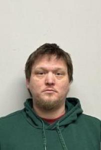 Paul W Deuerling a registered  of Illinois