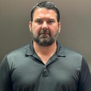 Jason M Howell a registered Sex Offender of Illinois