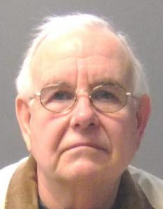 Leslie K Wilson a registered Sex Offender of Illinois