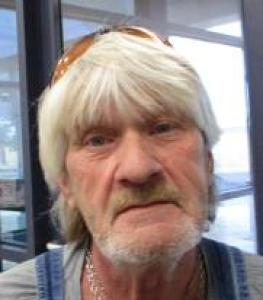 Darren Ray Long a registered Sex Offender of Illinois