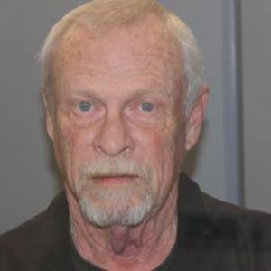 Robert G Croom a registered Sex Offender of Illinois