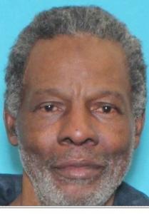 James L Dukes a registered  of Illinois