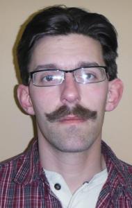 Jonathan E Fowlks a registered  of 